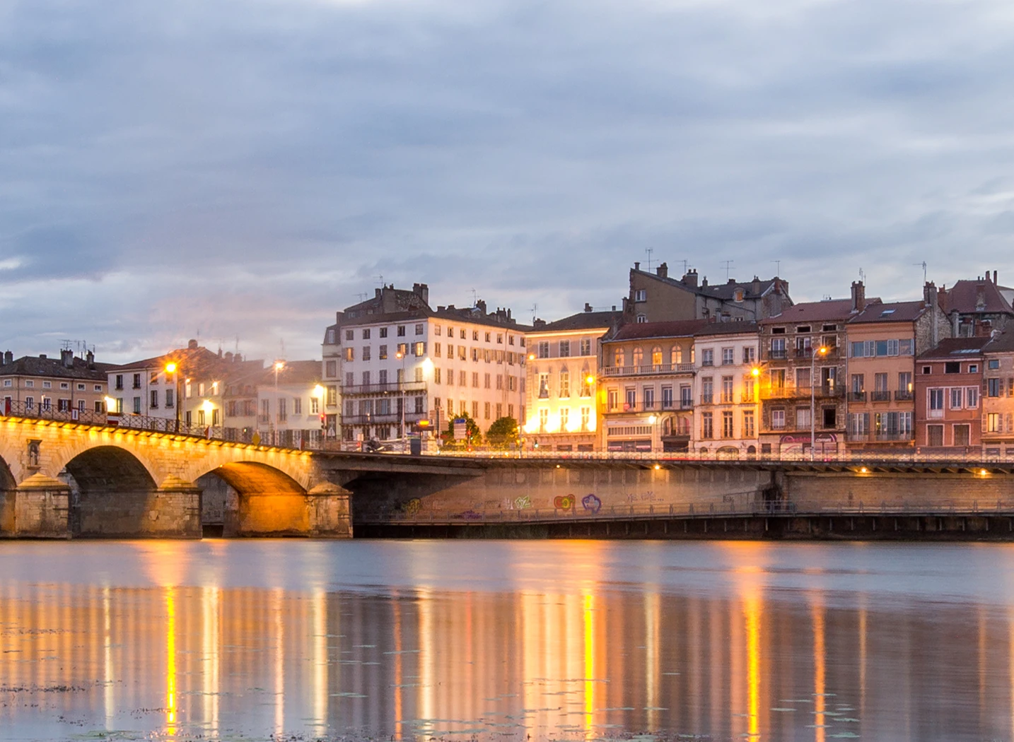 Mâcon