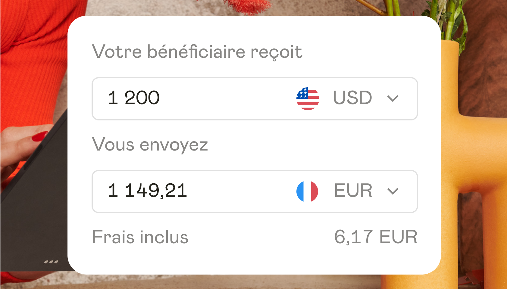 feature-photo-et-ui-virement-international