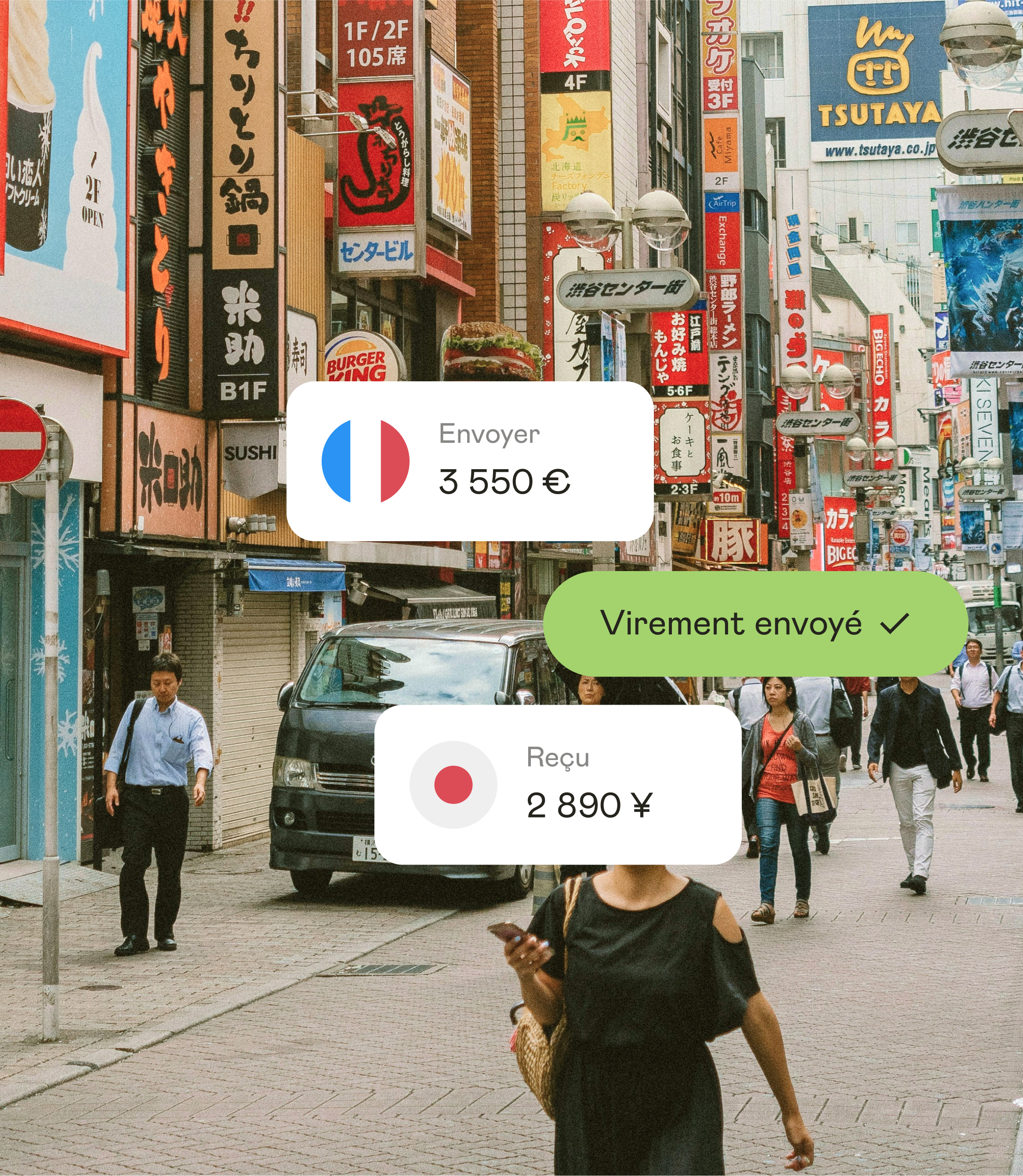 feature-photo-et-ui-virement-international