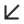 icon -Transaction - In - arrow - down