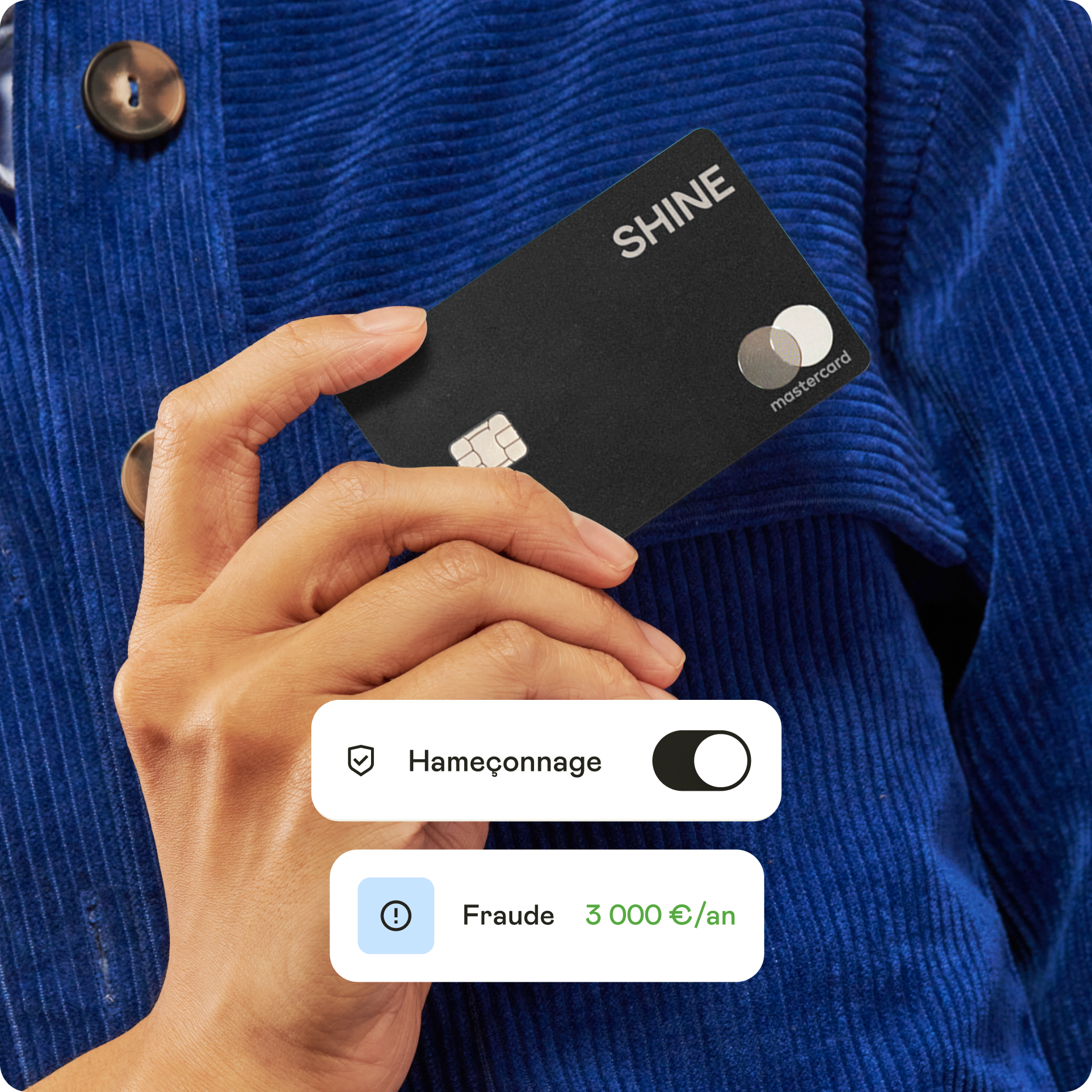 Visuel Assurances - Securité