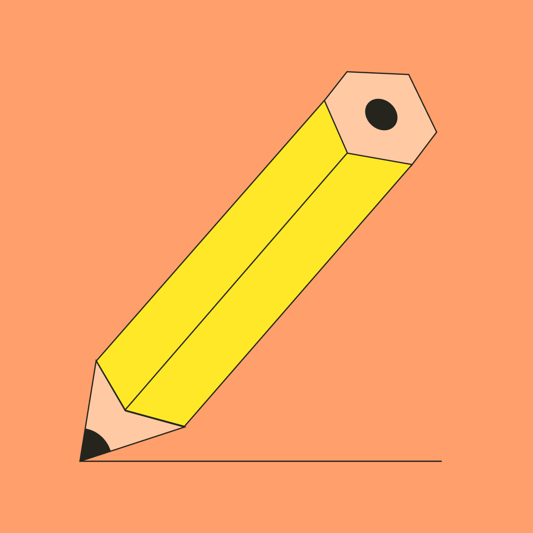 Remplir_questionnaire_activite