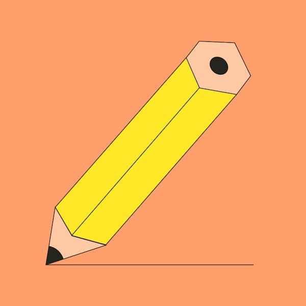 Remplir_questionnaire_activite