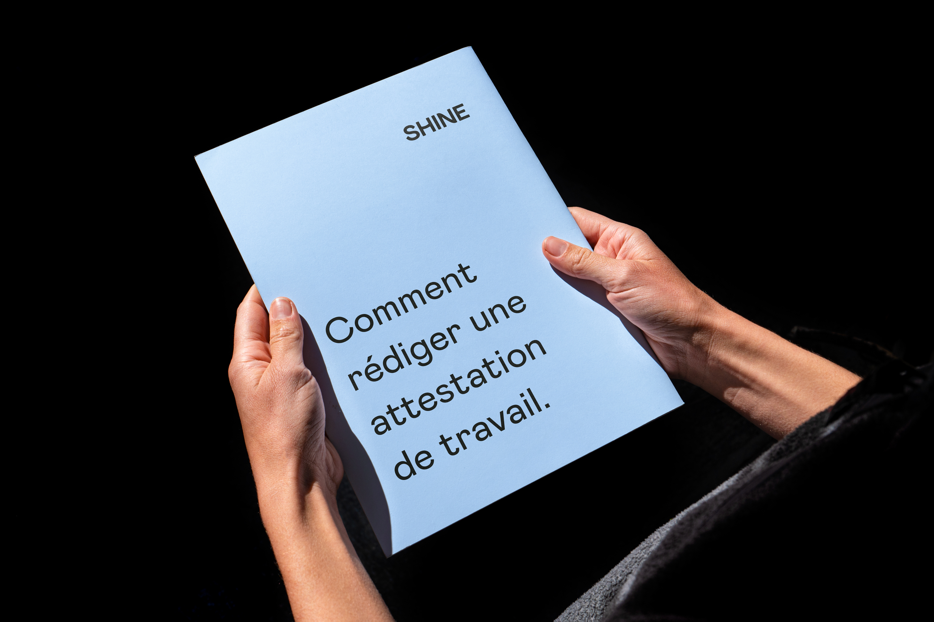 Marketech - Illustration Modèles