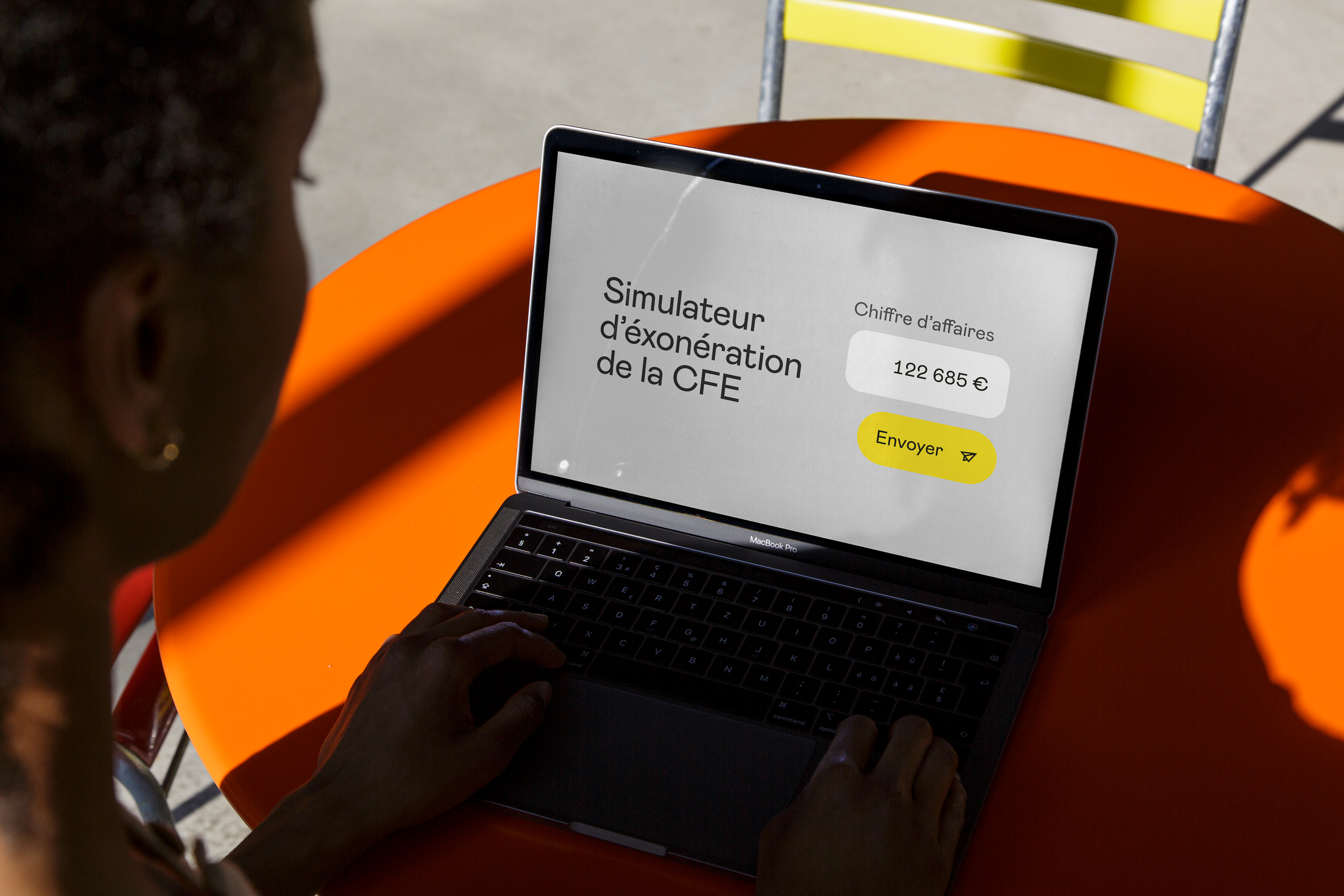 Marketech - illustration simulateurs