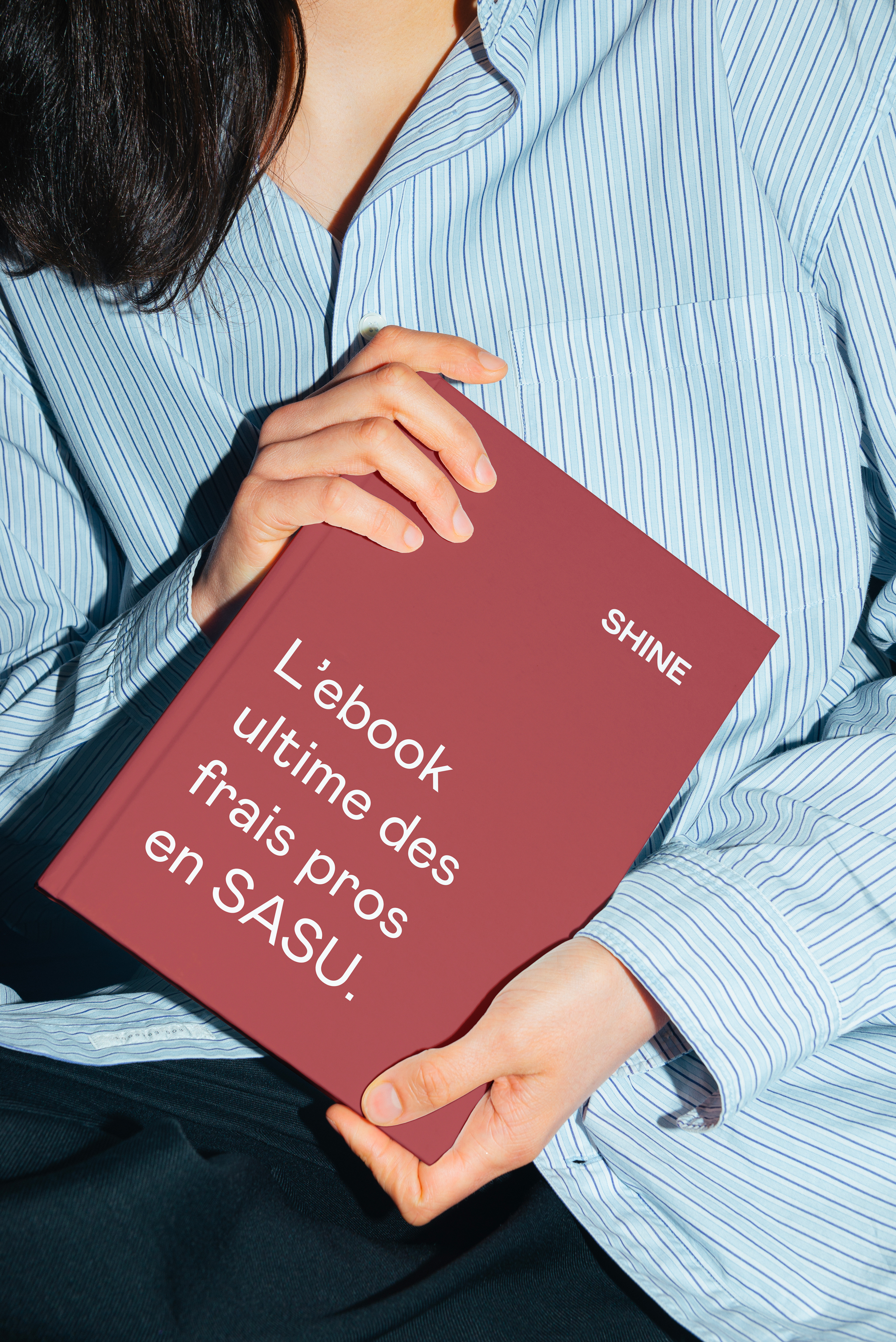 Marketech - illustration ebooks