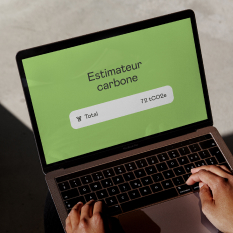 Marketech - illustration calculateurs