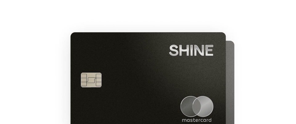 Shine : Offres, Tarifs et Souscription - Guide complet des offres