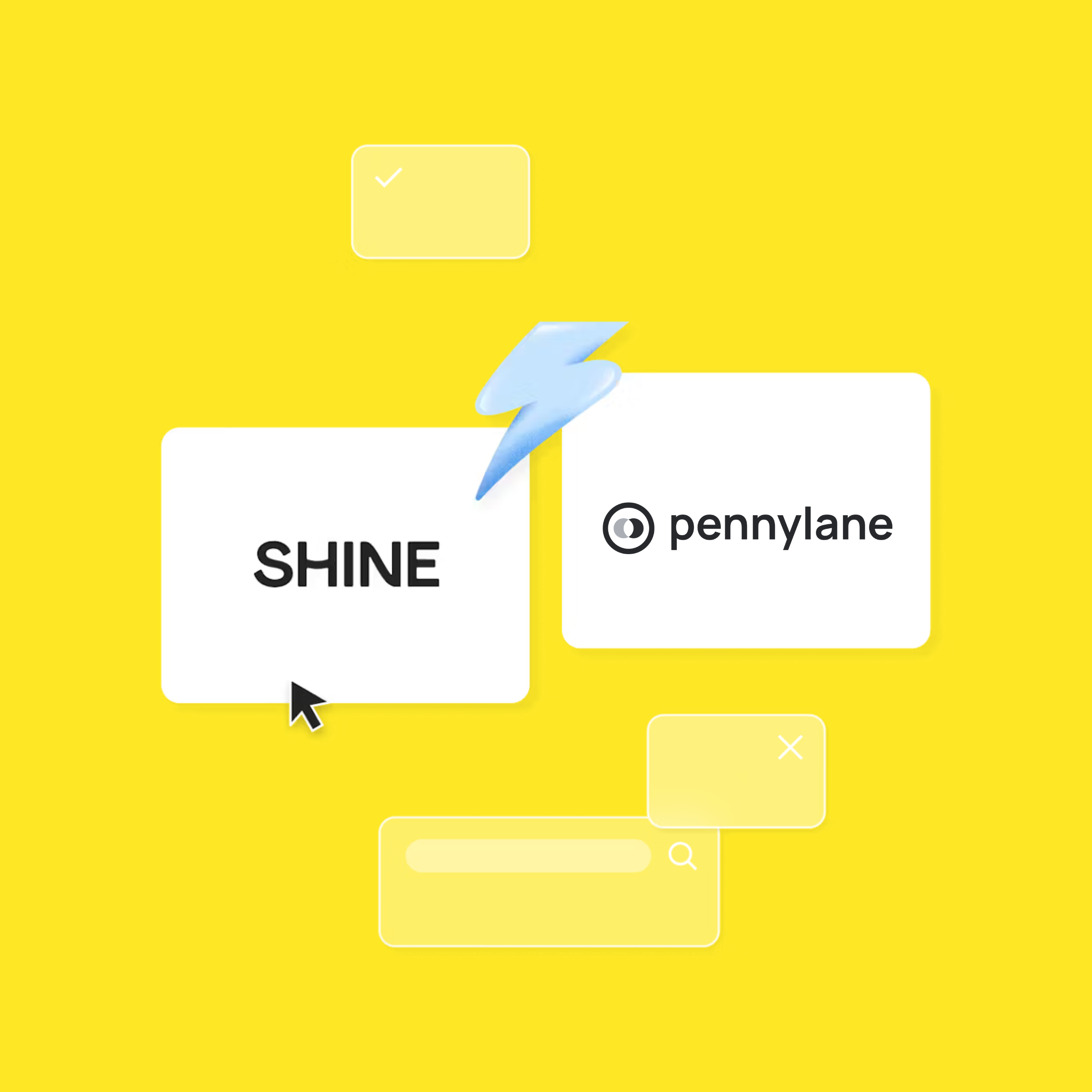 pennylane vs shine