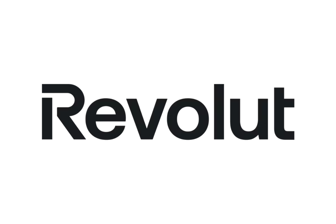 revolut-logo-vs