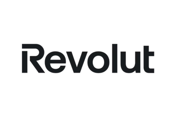 revolut-logo-vs
