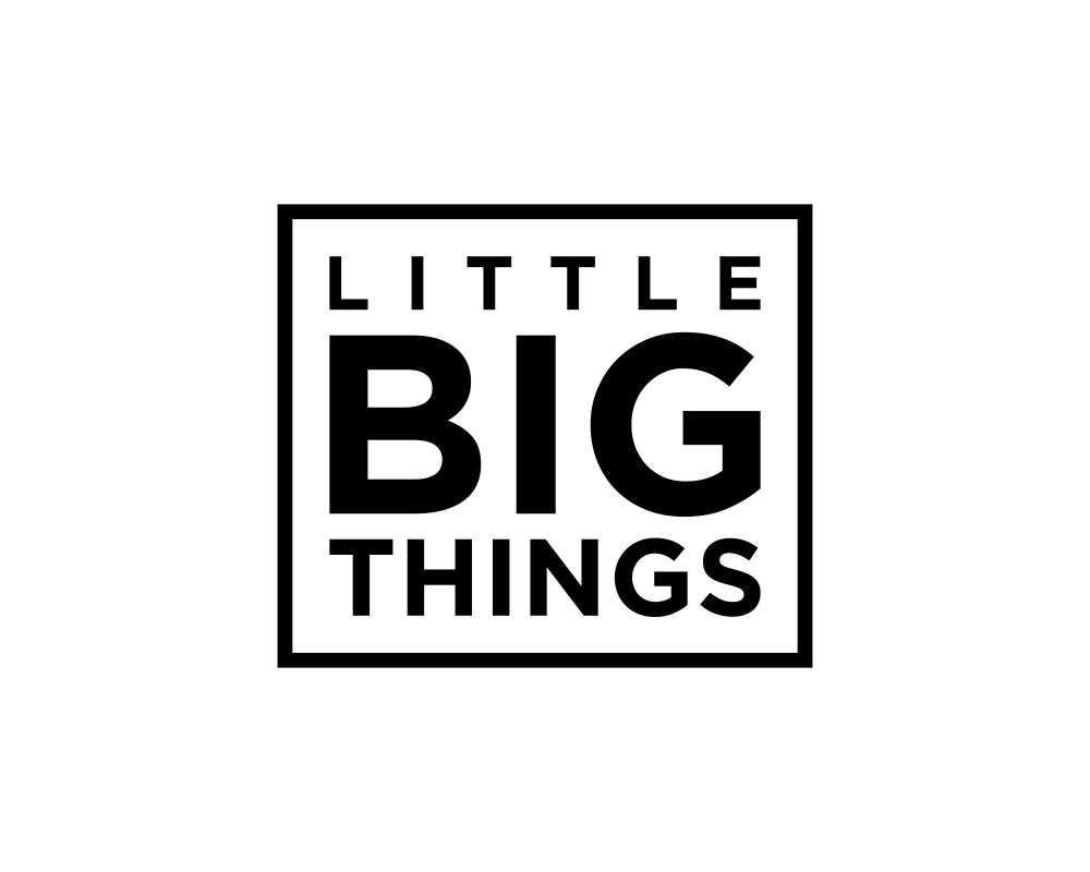 littlebig thing