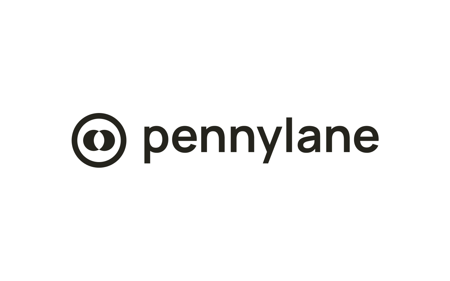 PENNYLANE logo
