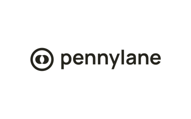 PENNYLANE logo