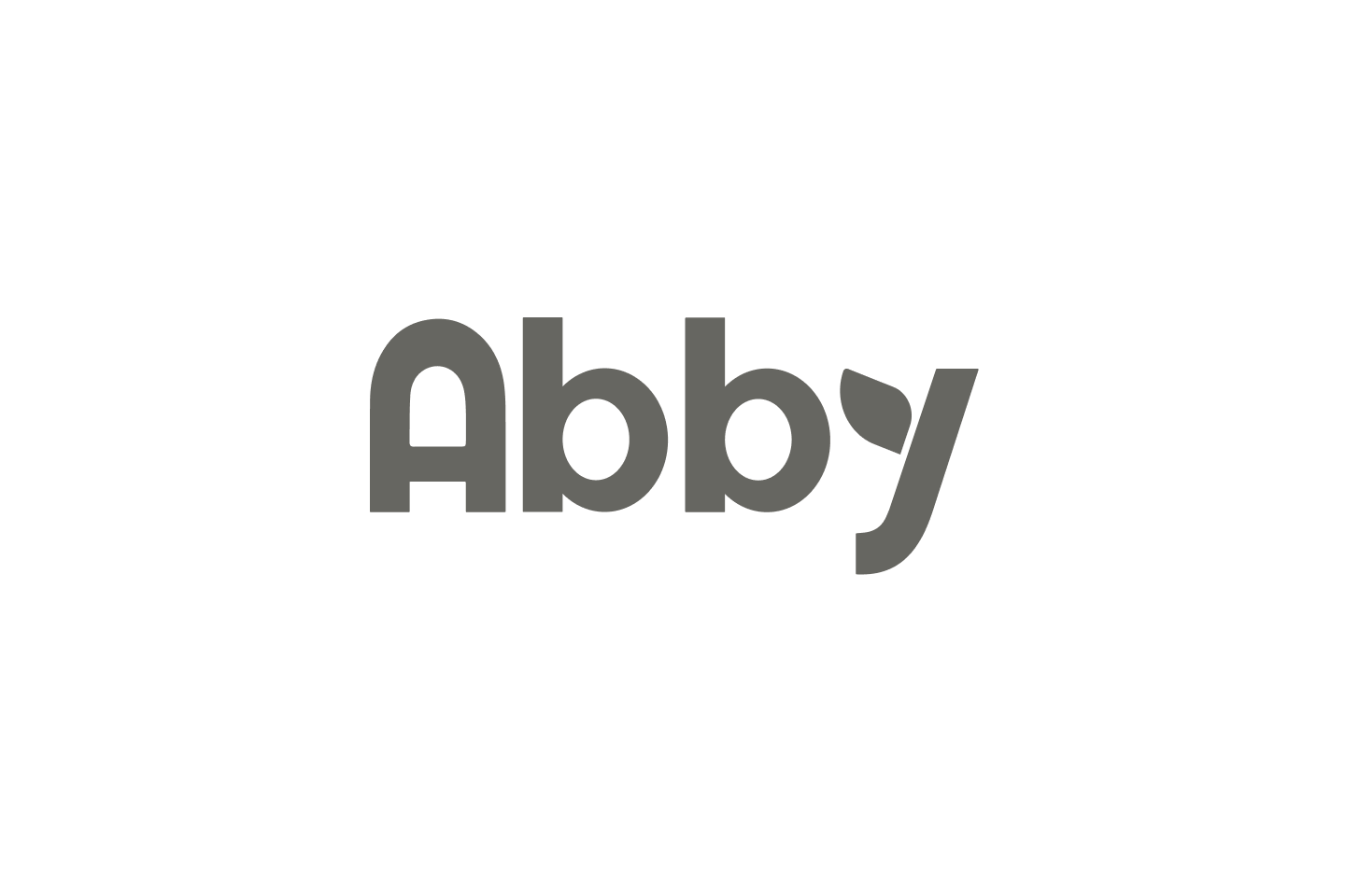 Abby