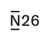n26-logo-comparatif