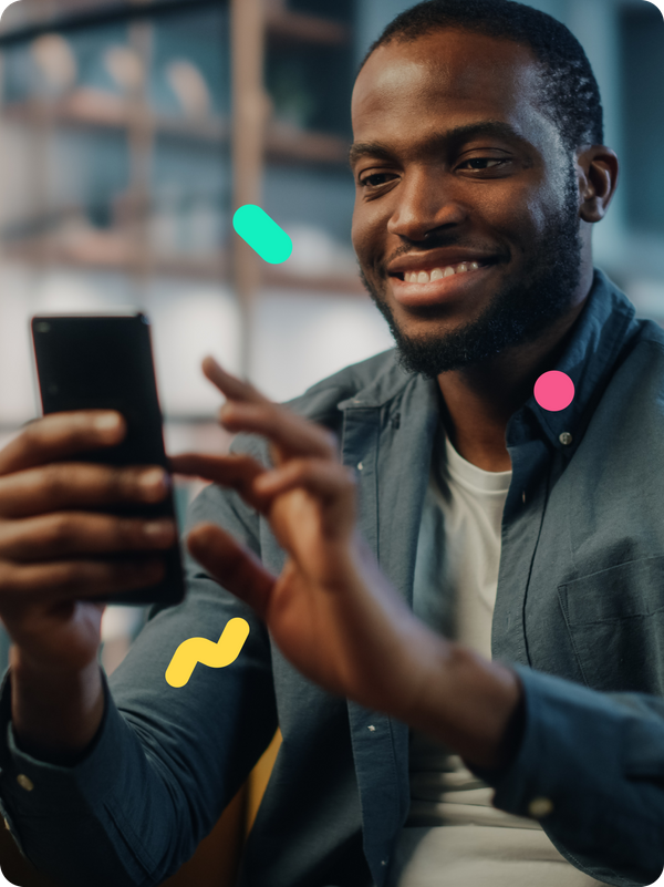 Téléchargez l'app Shine Shine