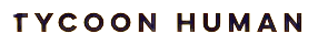 Logo partner ecosystème - TycoonHuman