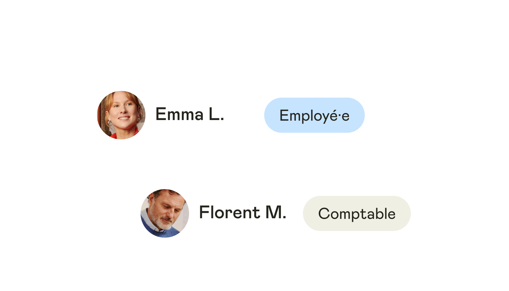 Feature_Illustration_Rôles spécifique employé et comptable