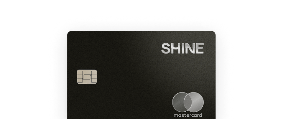 shine-plus-mastercard-noire
