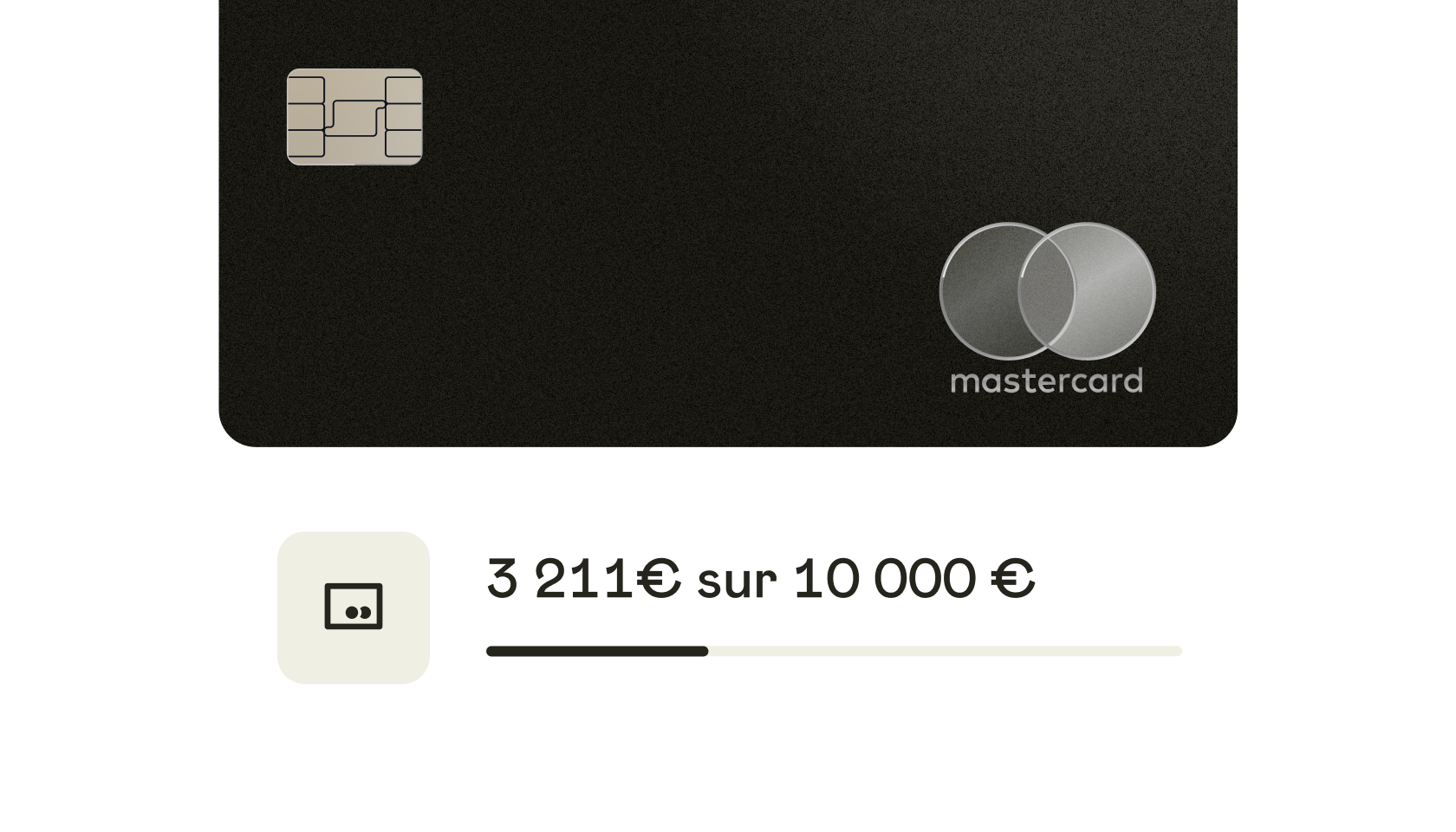 Feature_Illustration_cartes plafonnées