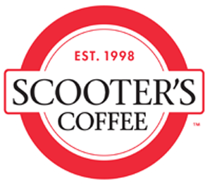 Scooter's Coffee