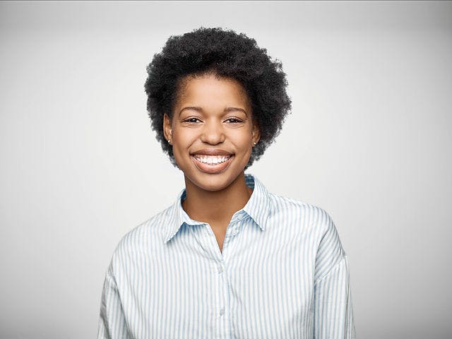 Health & Wellness Coaching