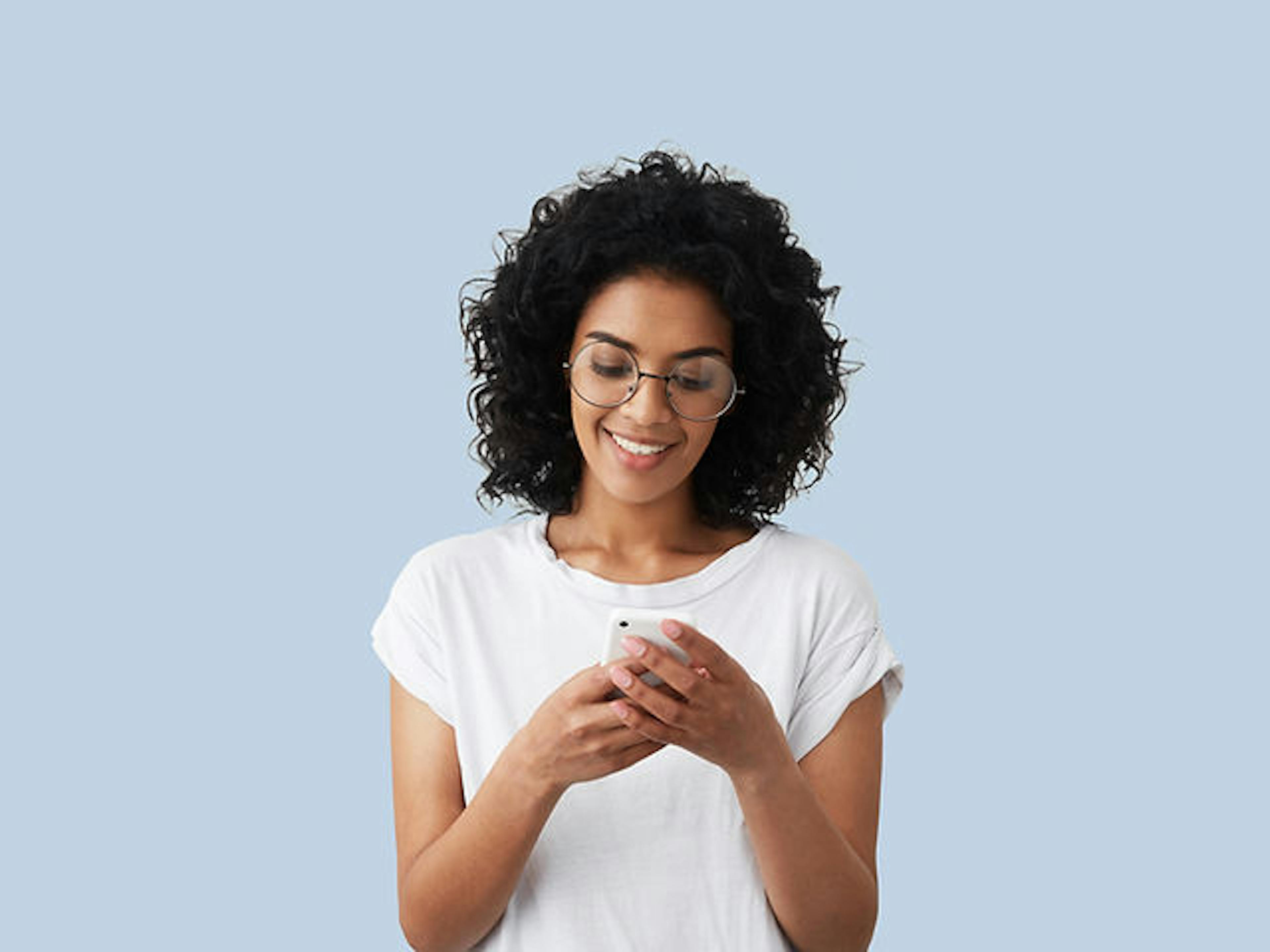 Introductory Consultation