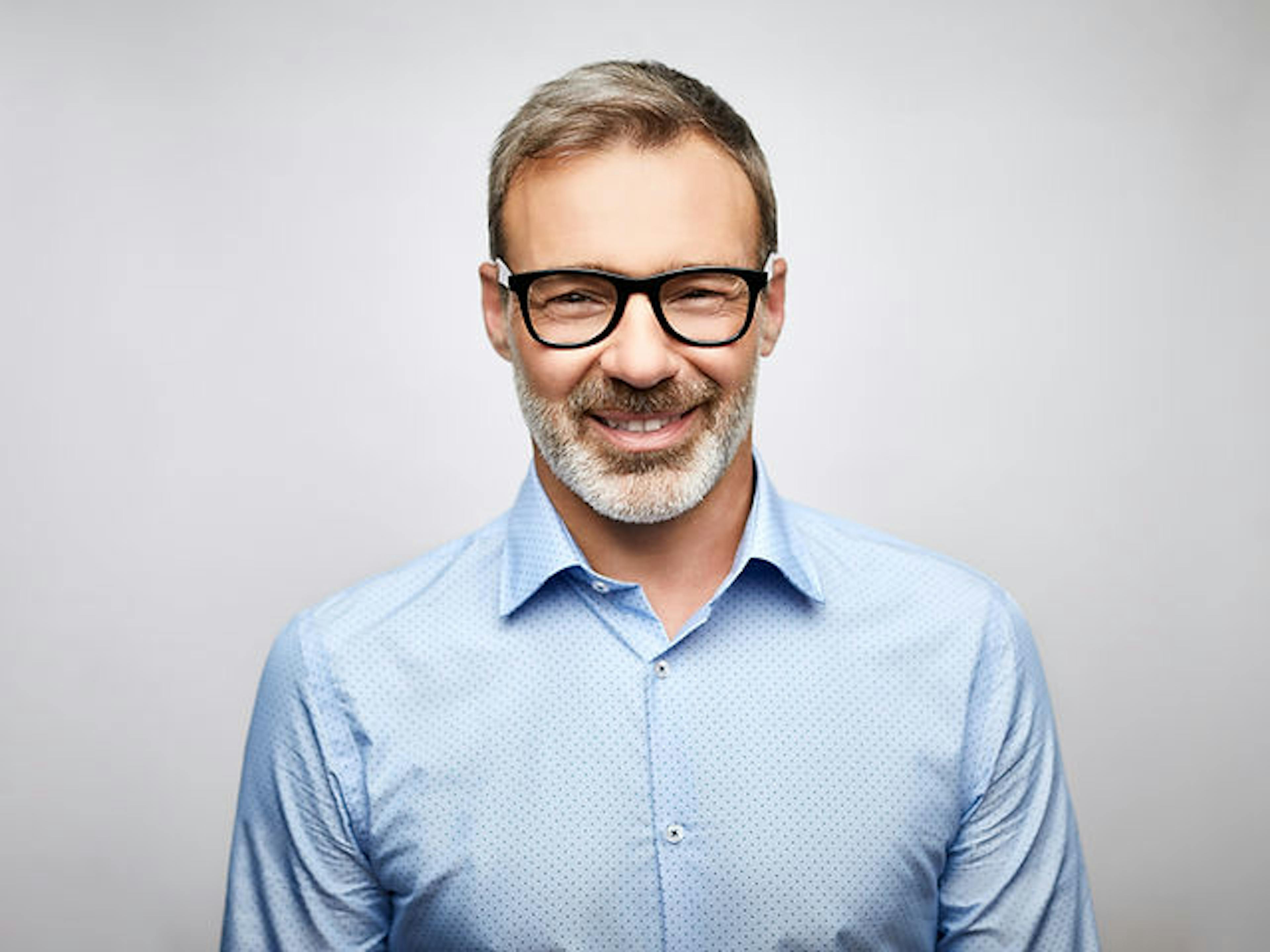 Career Coaching - Executive