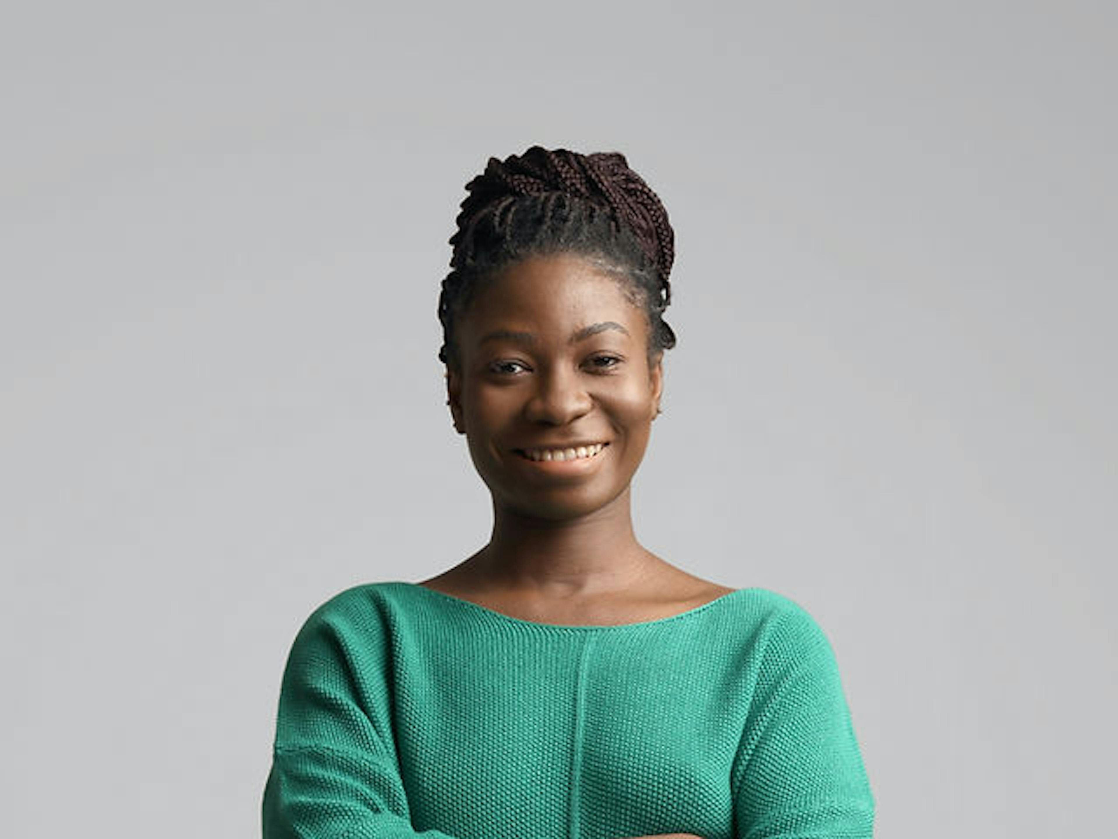 Career Coaching - Individual