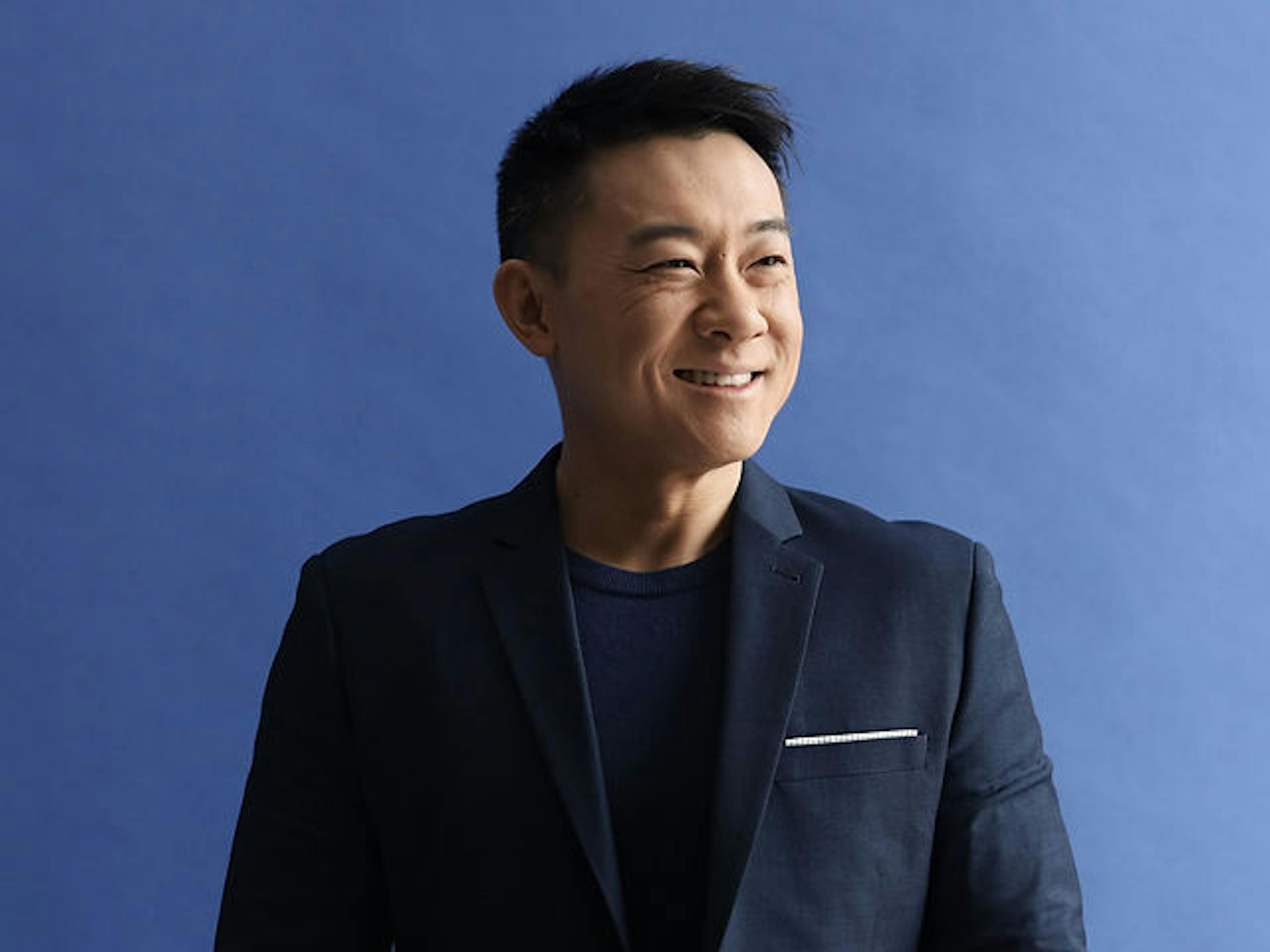 Team Coaching - Group