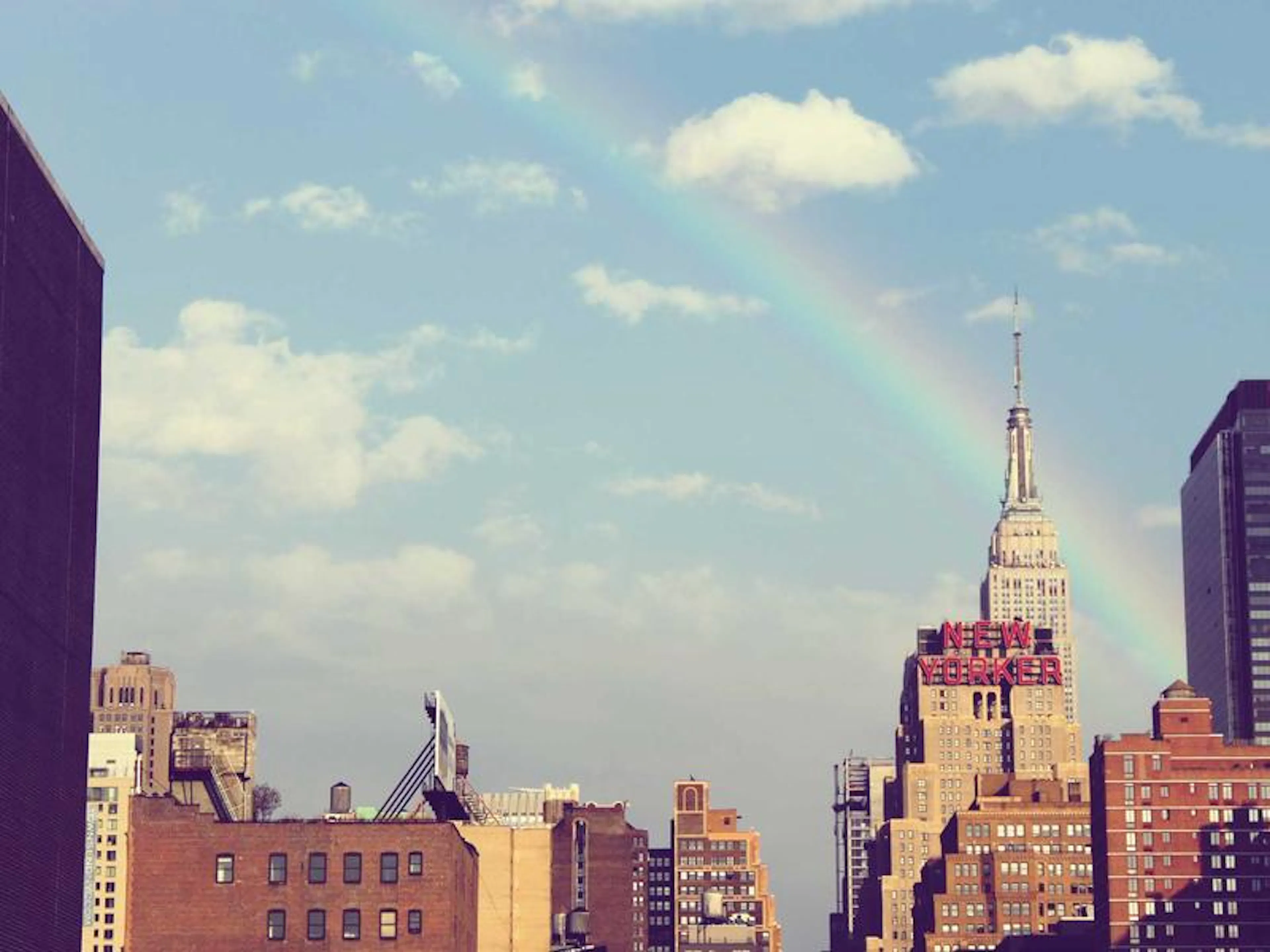 Health and wellness coaching session