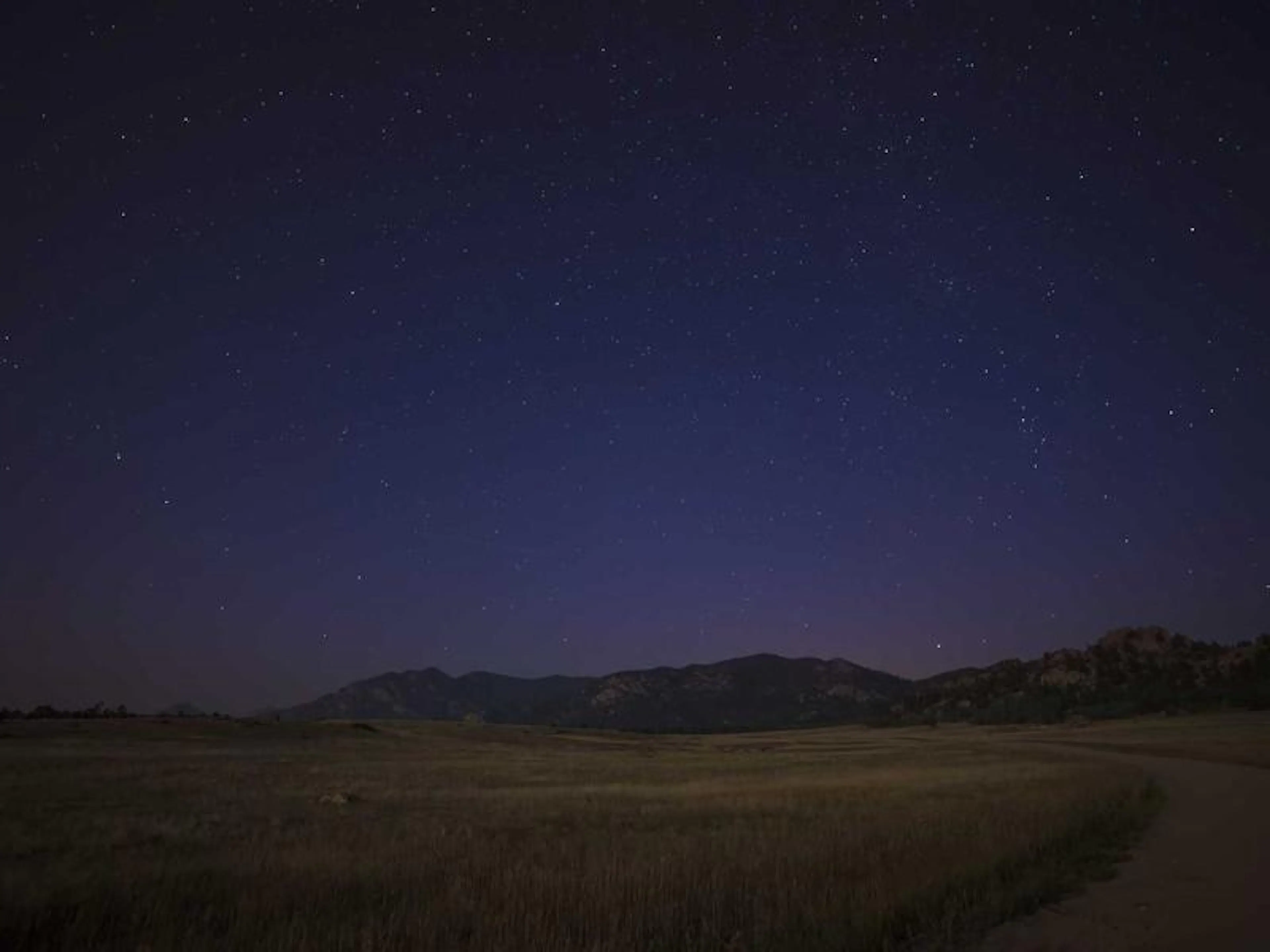 Money management coaching