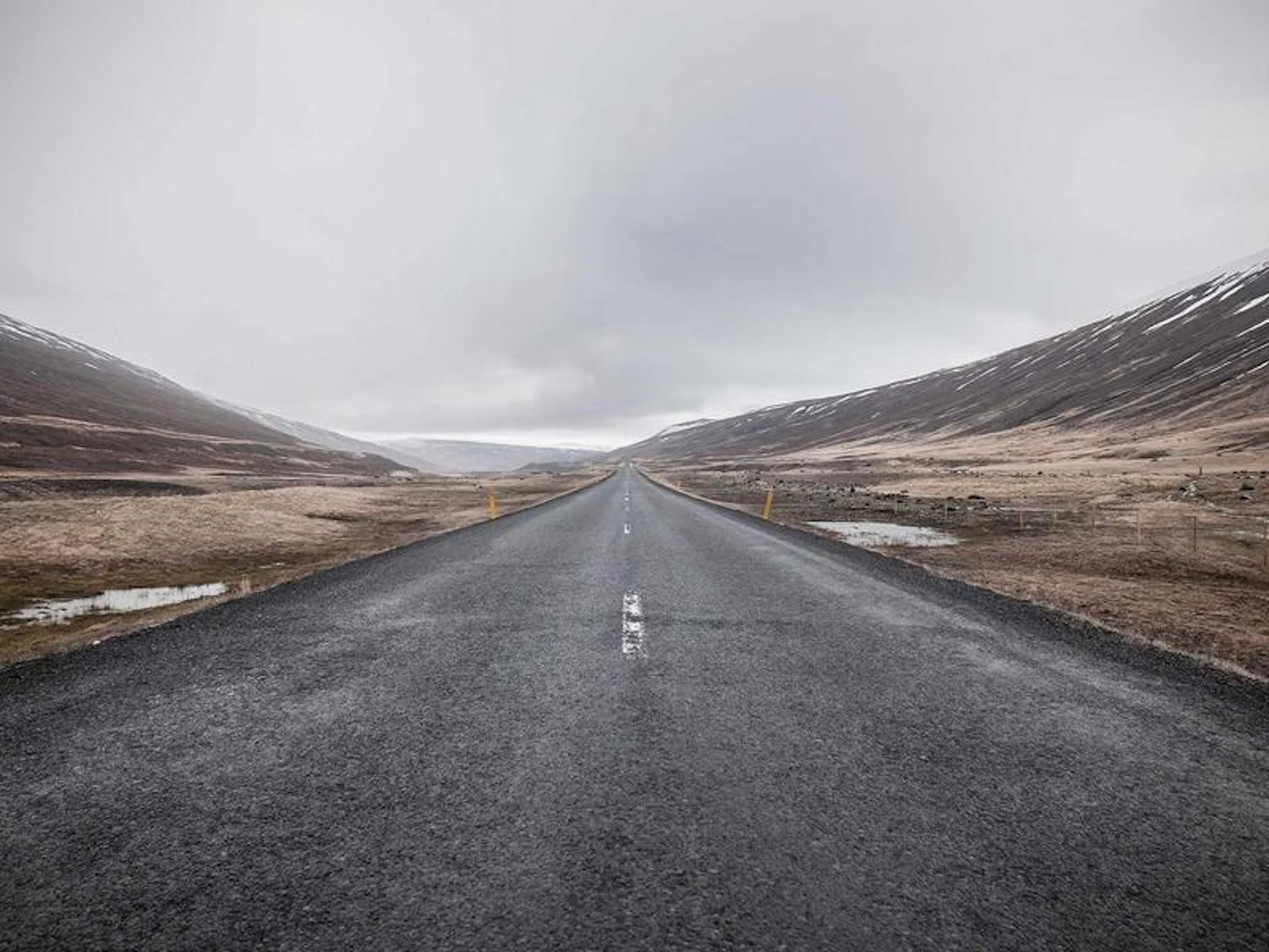 Group coaching and collaboration session