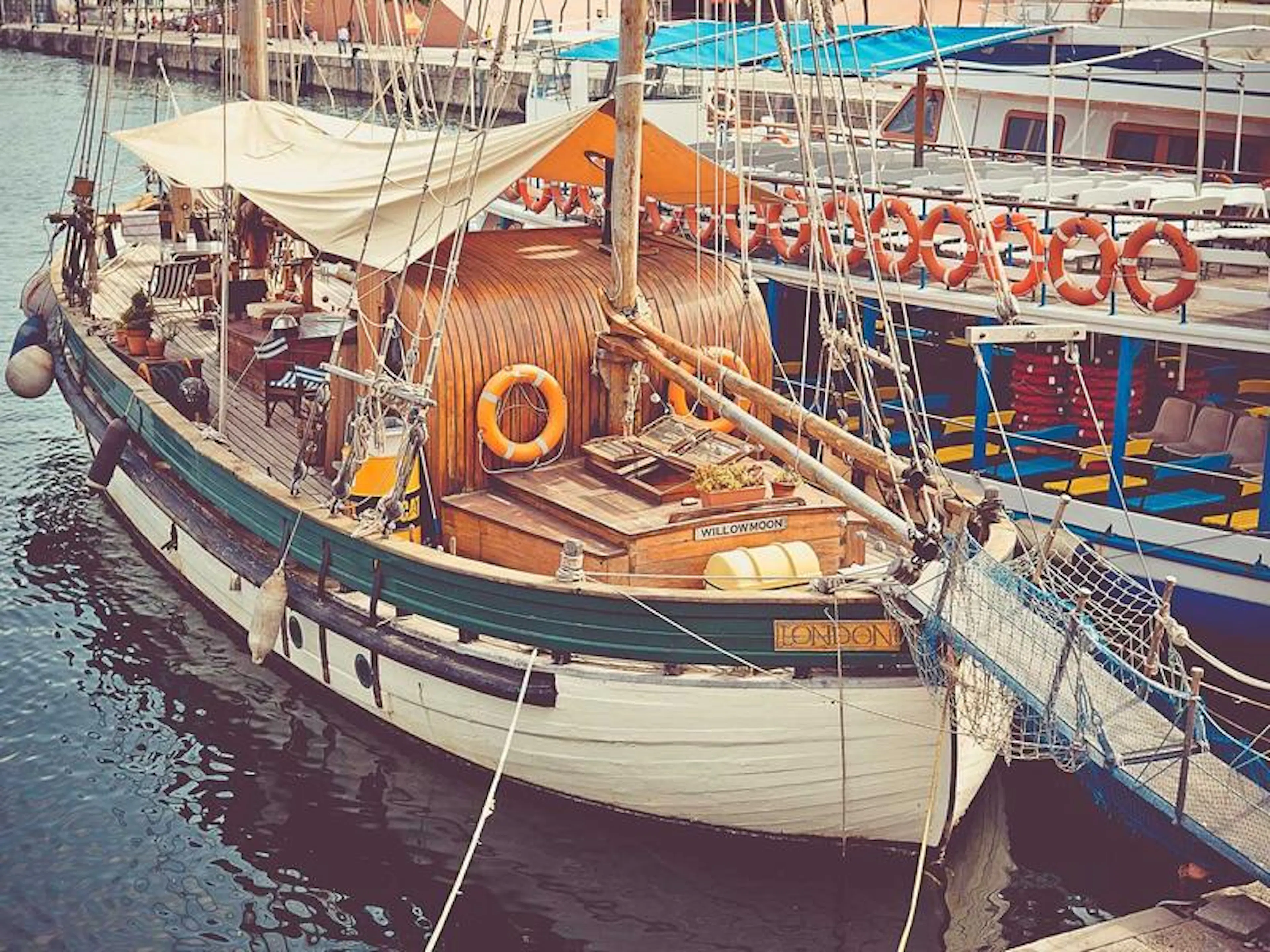 Team building and performance coaching