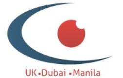 CEN Global logo