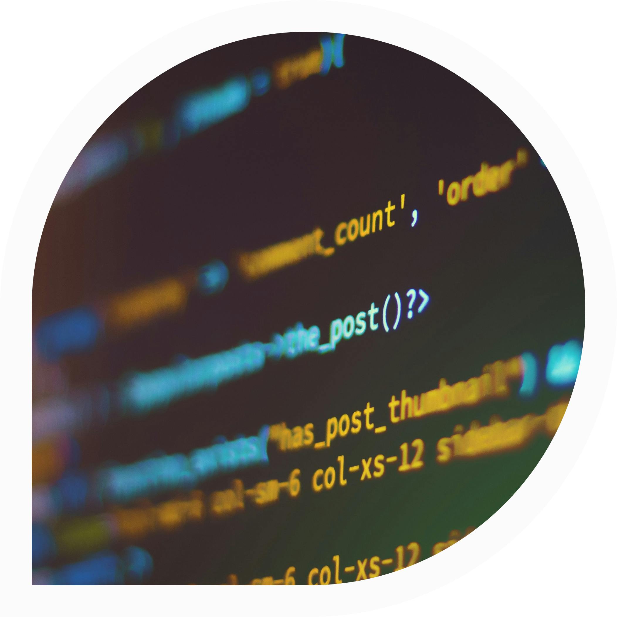Enterprise Ready Logistics Data Extraction Software from Shipamax