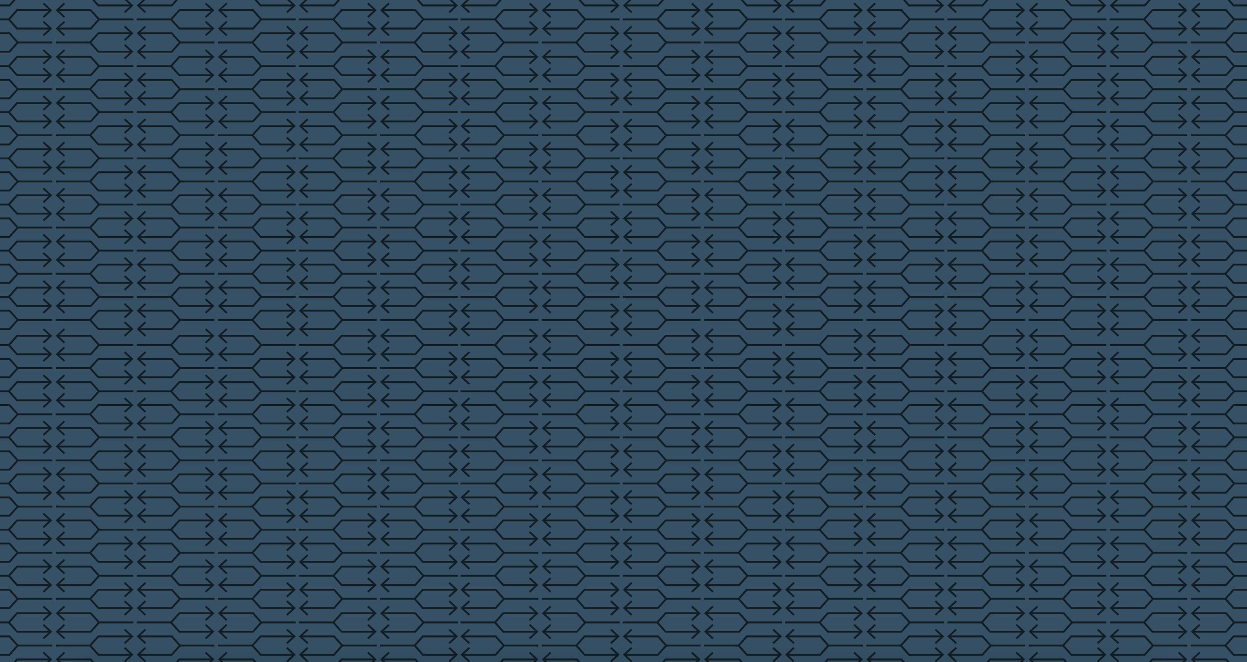 How Automated Data Capture Can Help Logistics Firms Scale How Automated Data Capture Can Help Logistics Firms Scale