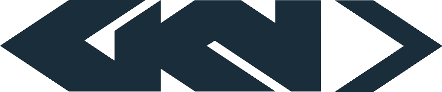GKN logo