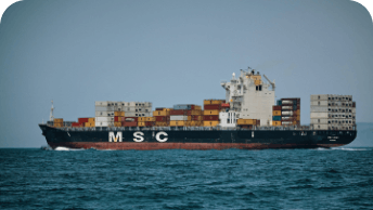 Document automation with Shipamax