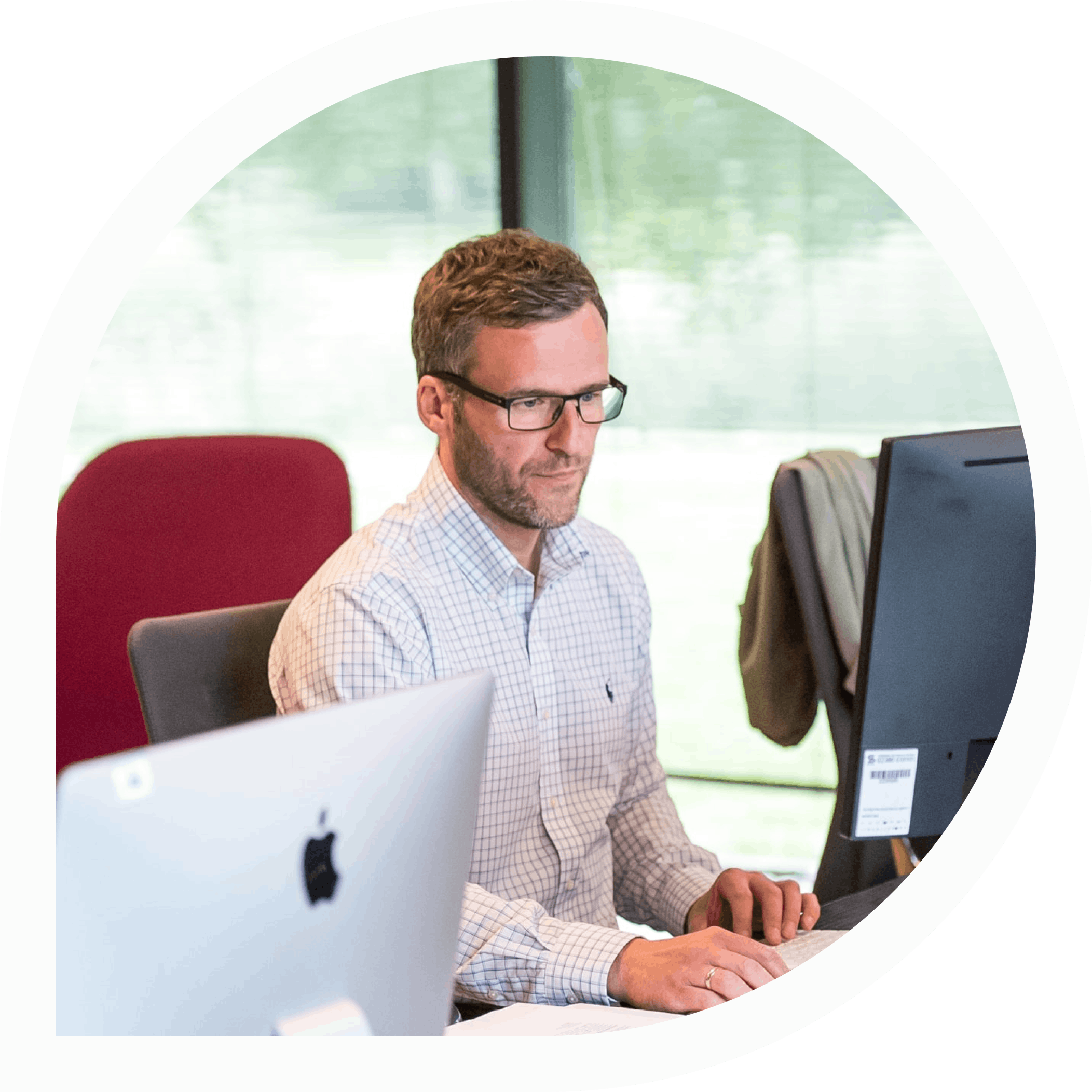 Contextual Understanding Layer for Logistics Document Automation with Shipamax
