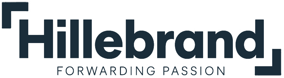 Hillebrand Logo