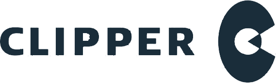 Clipper Logo