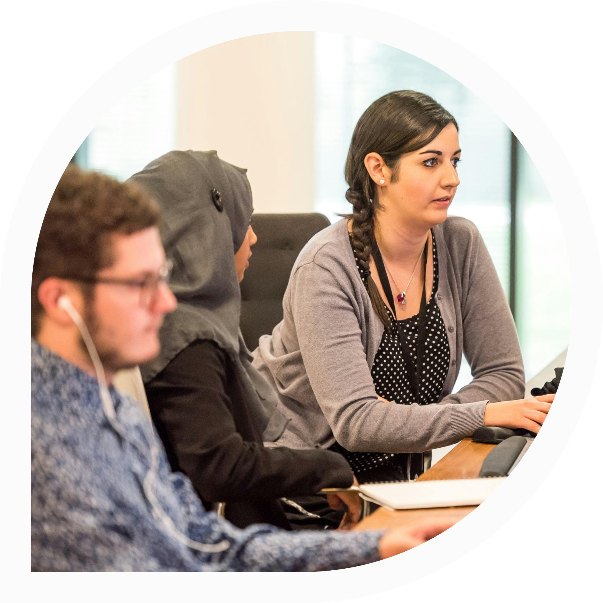 Customer Success with Shipamax, Logistics Document Automation