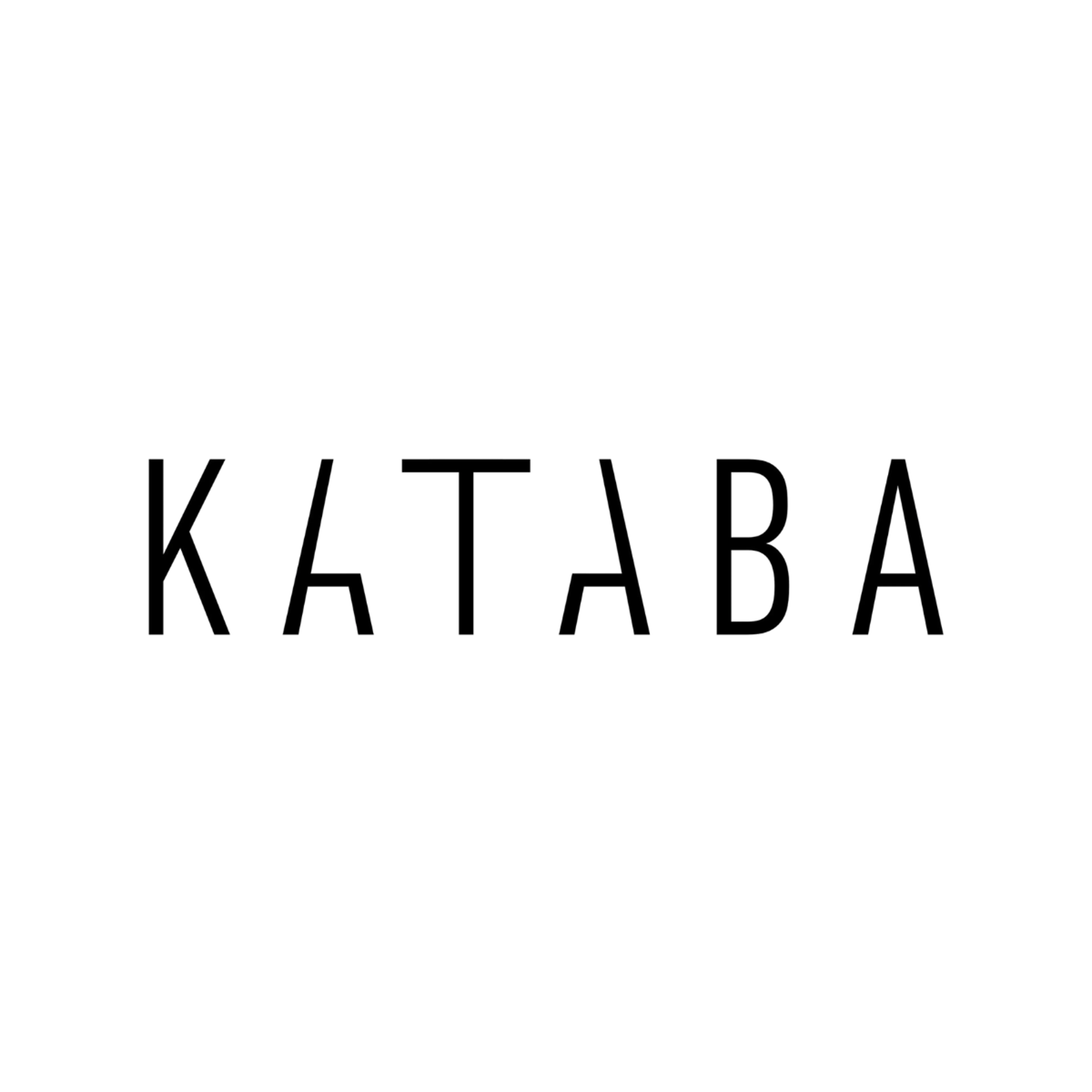 Logo Kataba