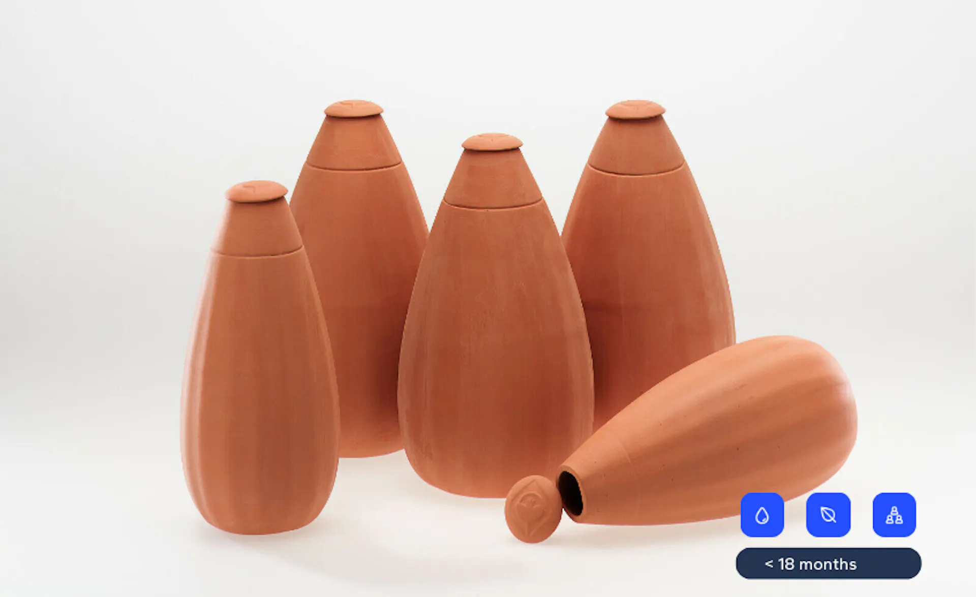 Wepot example