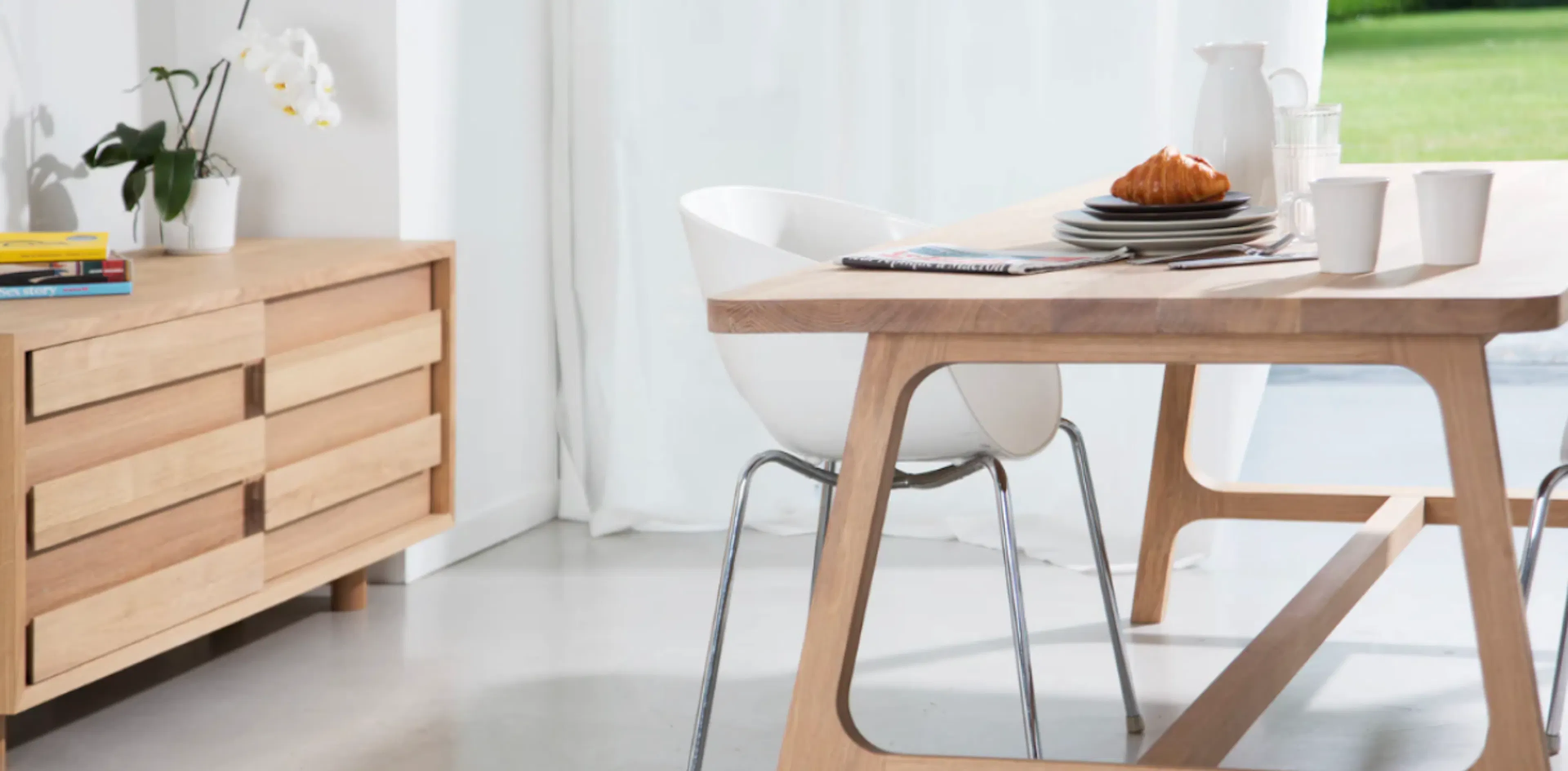 Kataba table
