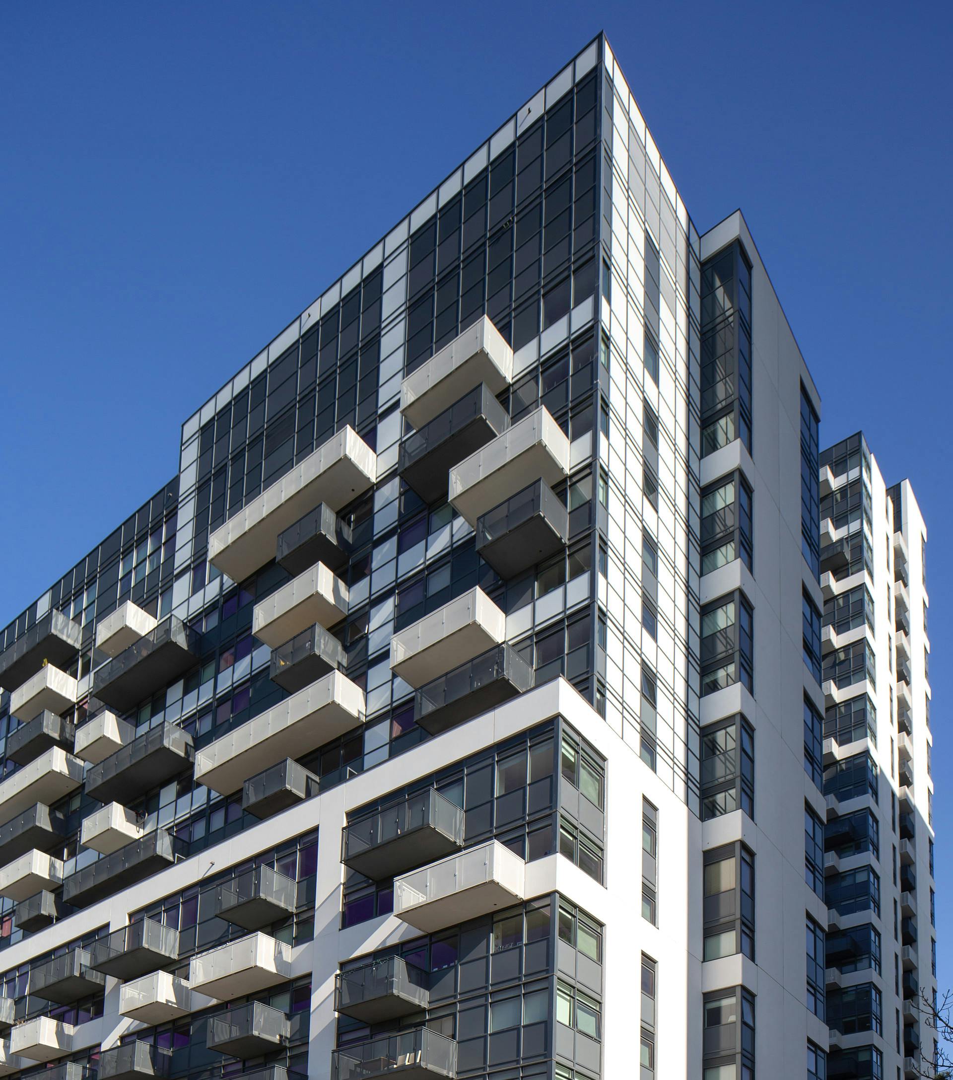 Balliol Park Shiplake Properties