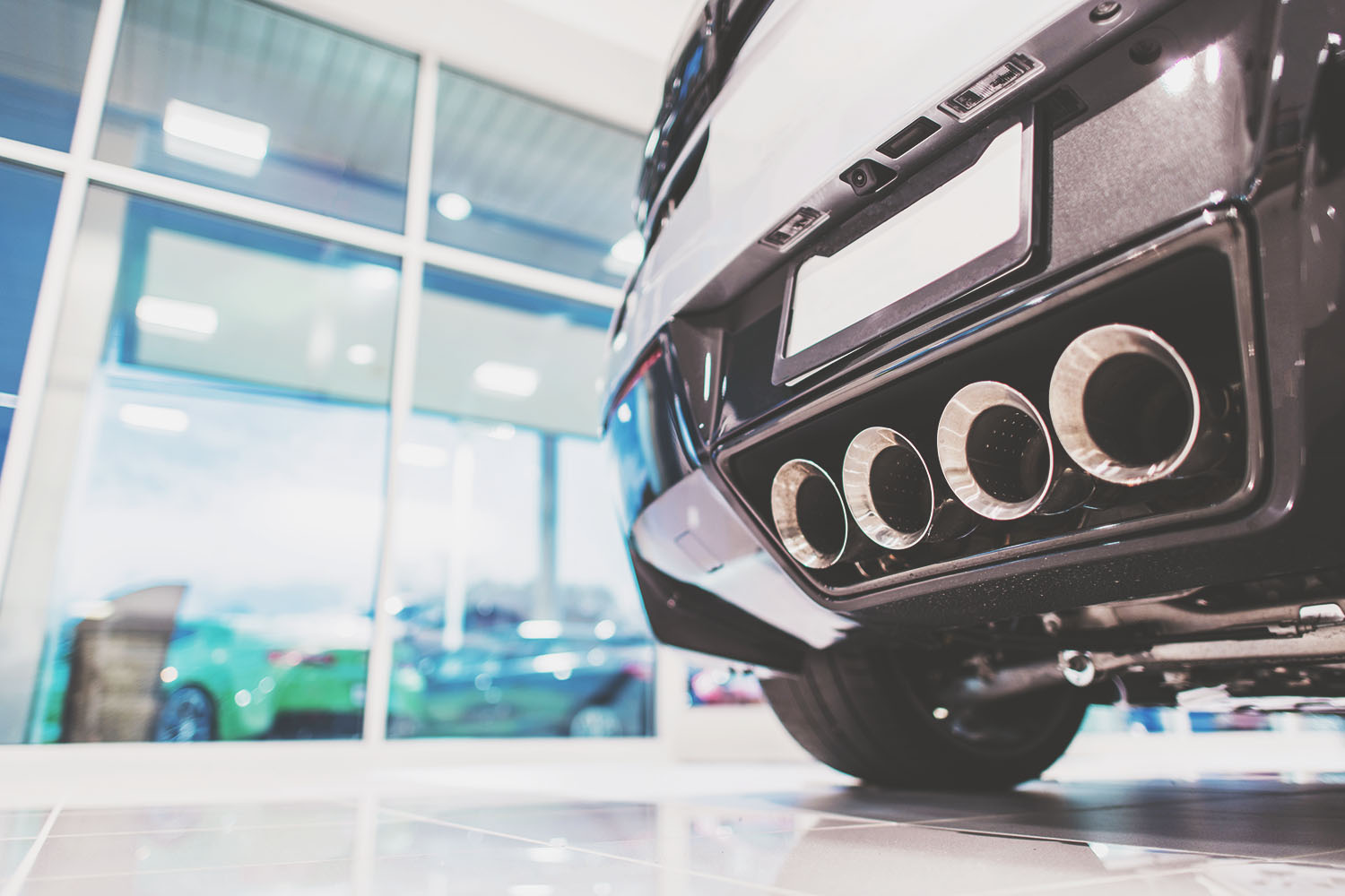 Radical Efficiency: How ShipStream Optimizes Inventory Management and Fulfillment Needs