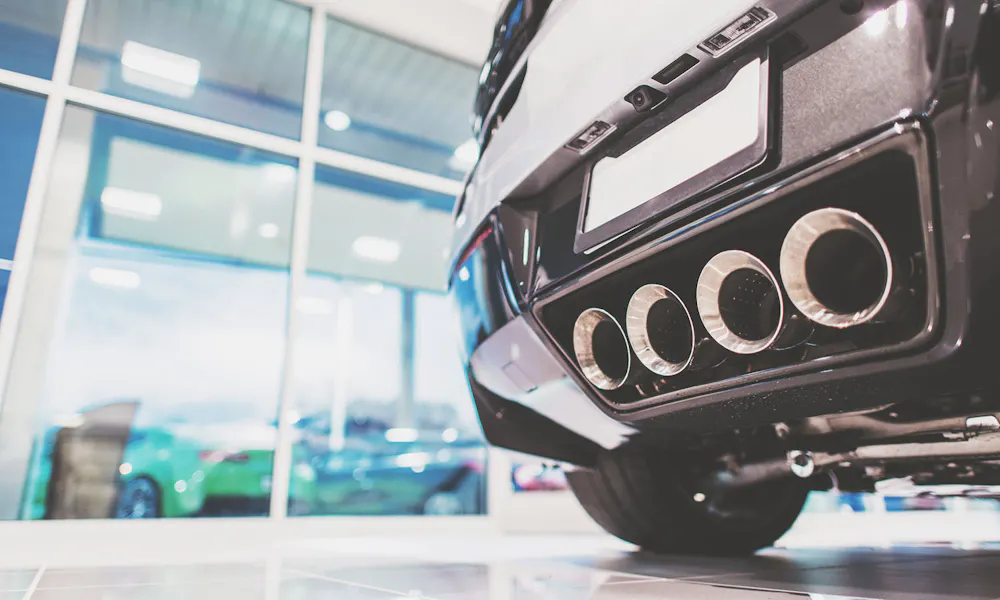 Radical Efficiency: How ShipStream Optimizes Inventory Management and Fulfillment Needs